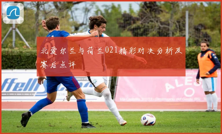 北爱尔兰与荷兰021精彩对决分析及赛后点评