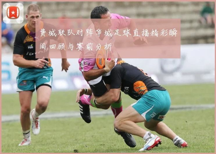 费城联队对阵华城足球直播精彩瞬间回顾与赛前分析