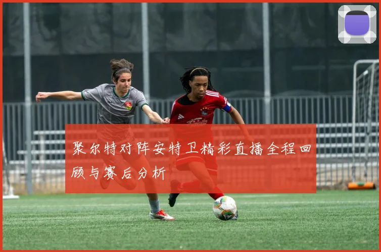 聚尔特对阵安特卫精彩直播全程回顾与赛后分析