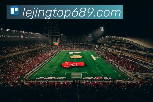 奖项3